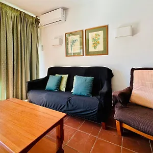 Appartement Book Ibiza, Salou