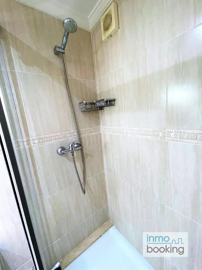 Annabella Cambrils,Climatizado Y Cerca De La Playa Apartment 0*, Cambrils